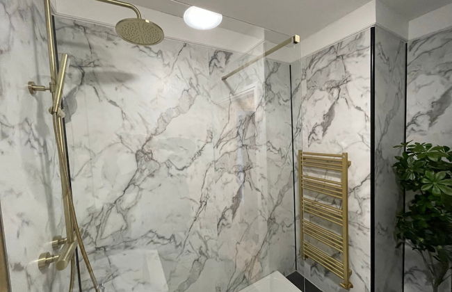 Bristol City Stays - Foto 38