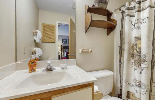 The Woods - Village-11 - Foto 13