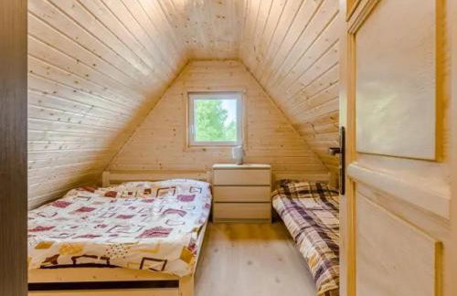 Sosnowy Zakątek - Foto 18