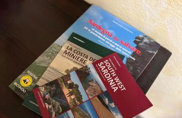 Casa Maestrale - Photo 8