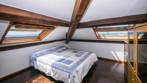 Tinetto Brezza di mare - Foto 2