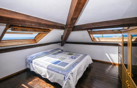 Tinetto Brezza di mare - Foto 2