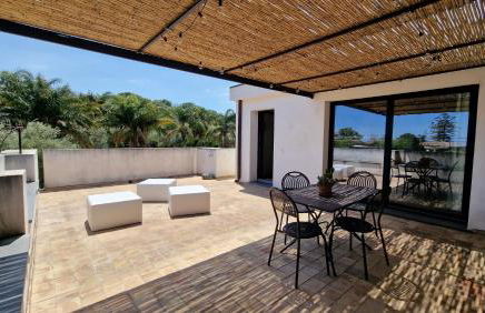 PetraSicula Apartment - Foto 54