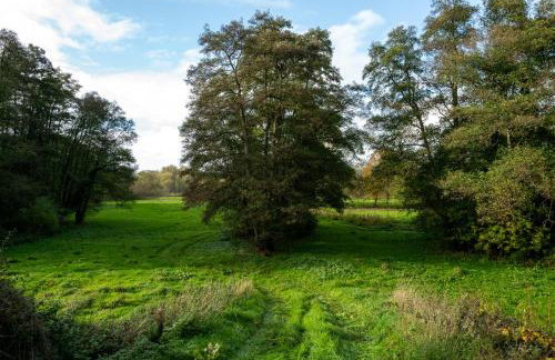 Nature's Lodge - Foto 22