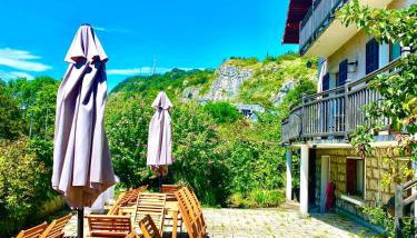 Les Balcons de Chambéry - Foto 4