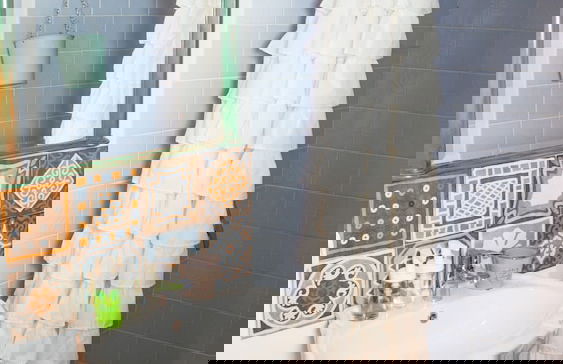 Four Rooms - Photo 47