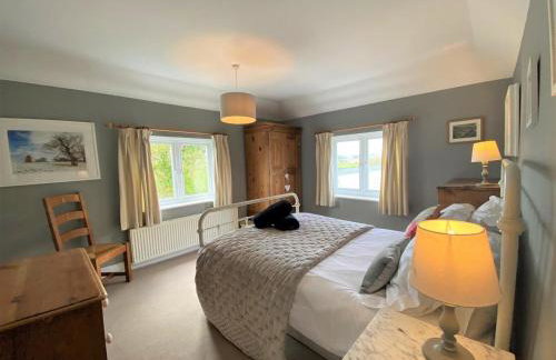 4 Bed in Ningwood oc-ic048 - Photo 15