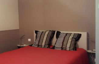 Gîte du Domaine de la Forge - Photo 6