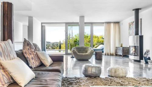 La Perla de Ibiza - Foto 2