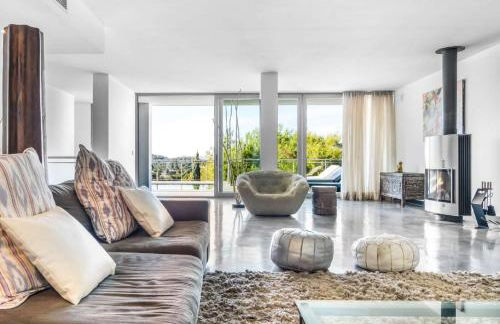 La Perla de Ibiza - Foto 2