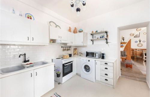 Traditional Dream House - Foto 6