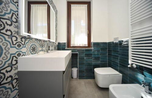 La Dimora di Gea - Foto 61