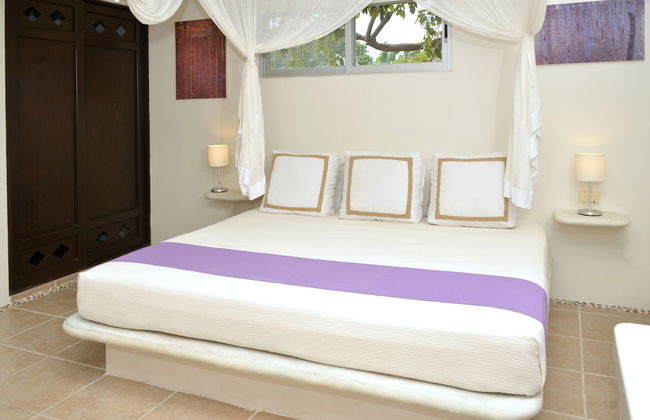 Villas Geminis Boutique Condo Hotel - Photo 49