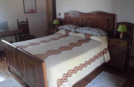 Agriturismo Fiorendo - Photo 30