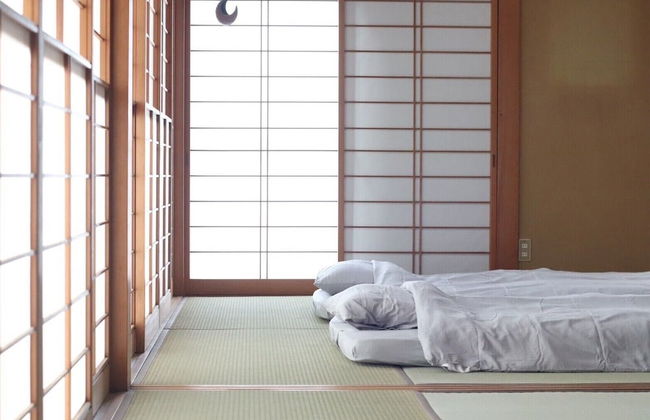 decopinhouse - Foto 19