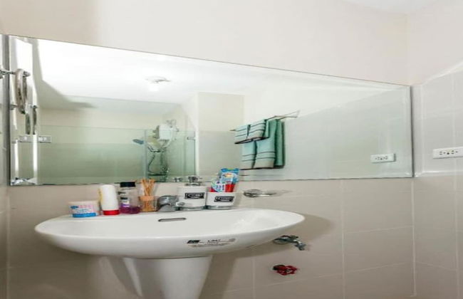 Wind - Serene Lake View Retreat in Tagaytay - Foto 10