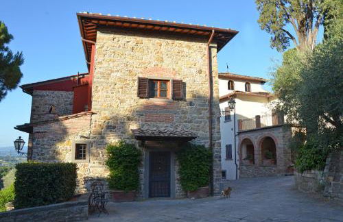 Podere di Montecchio - Photo 64