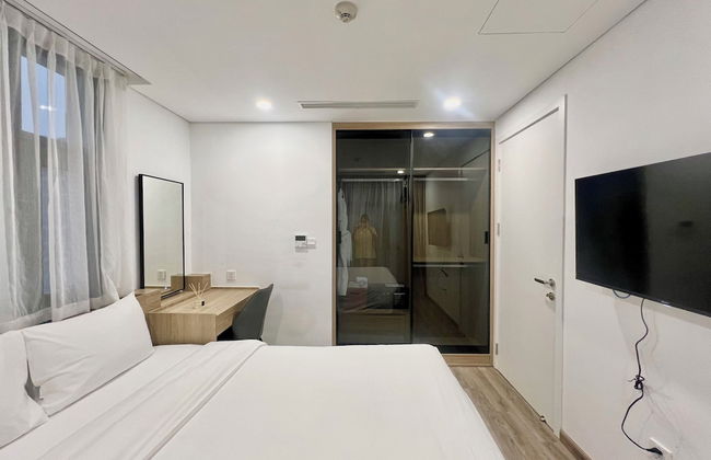 22Land Legend Residence - Foto 18