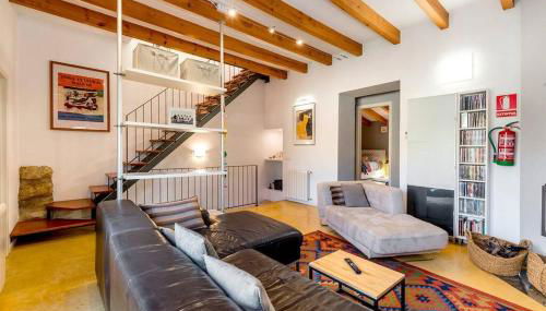 Cas Potecari - Photo 2