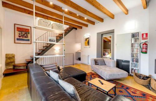 Cas Potecari - Foto 2