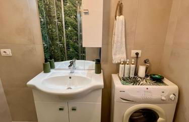 JungleHouse - Foto 12