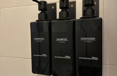 La Cabine Noire - Foppolo - Photo 9