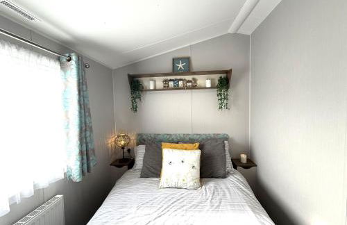 Dunlin Retreat - Foto 10