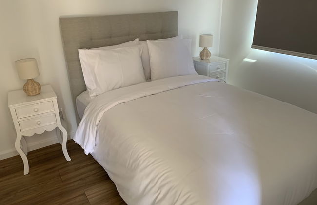 Monte Clérigo Casa de Campo - Photo 5