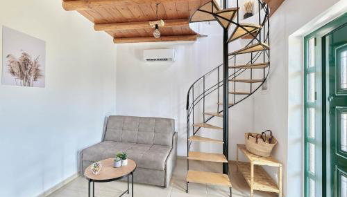 serenissimo A&A - Foto 4