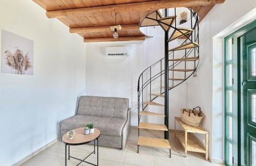 serenissimo A&A - Foto 4