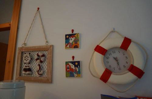 Villetta a Santa Caterina (vicino Porto Selvaggio) - Foto 2