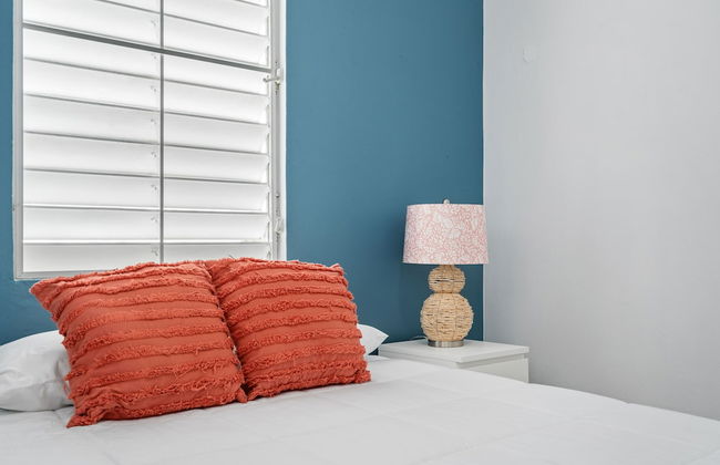 Santurce by Otium - Photo 18