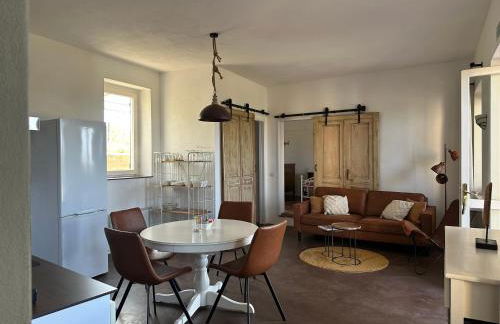 Ali e Radici Vacanze Piemonte - Foto 20