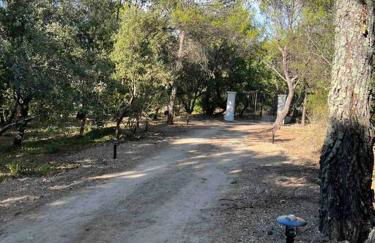 Villa Piscine Vue exceptionnelle - Foto 59