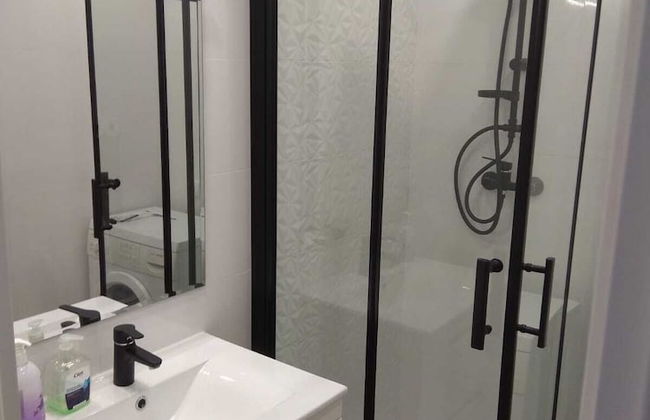 Apartament Promenada - Foto 14