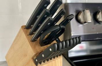 Nokomis Waterfront Unit Walk to the Beach and Dining - Foto 36