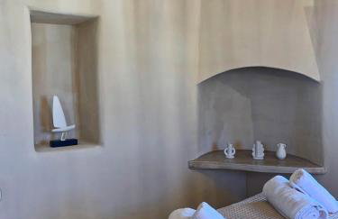 4TWaves Pyrgos House -near the square Platanos - Foto 19