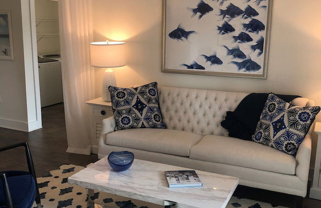 One Club Gulf Shores - Foto 50