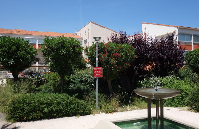 Les Golfes Clairs - Foto 31