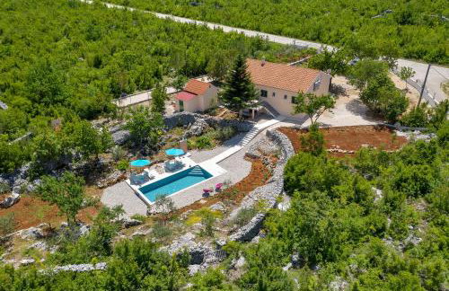 Holiday home Danica - Foto 44