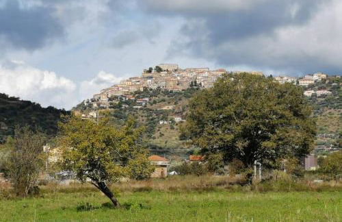 Una fuga inaspettata - Foto 54