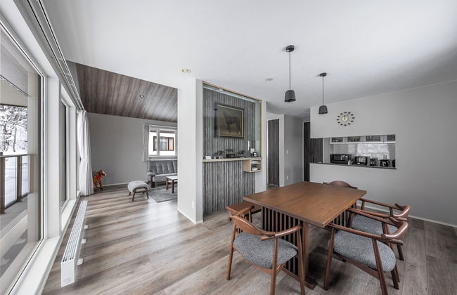 LOVES ONLY YOU【Ezo Fuji Foothills】 - Foto 28