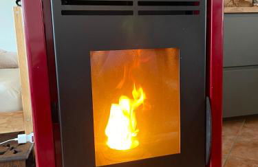 Studio ROSA - Foto 11