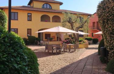 Borgo Venecca - Foto 1