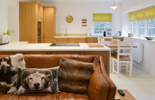 The Coach House - Foto 5