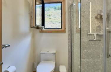 New for 2025 Chalet Homestake View - Foto 36