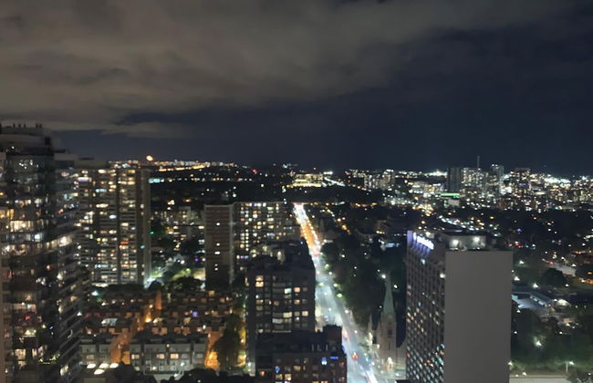 Waterfront Yonge Apartments - Photo 75