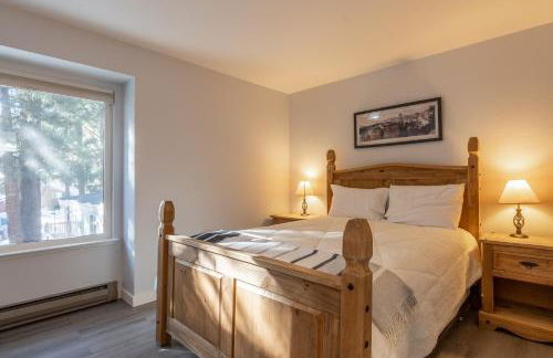 Horizons IV 180 New Luxurious Listing Fully Remodeled 2 Bedrm Plus Loft 2 and a half Bathrm Sleeps 8 - Foto 5