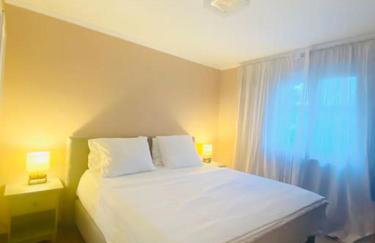 seaview apartment - villa a’more - Photo 26