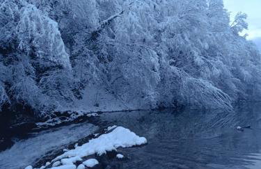 Apartman PLUM PLITVICE - Foto 5